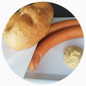 Frankfurter